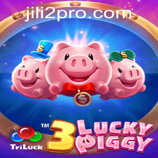 Exploring 3LUCKYPIGGY: The Ultimate Gaming Experience