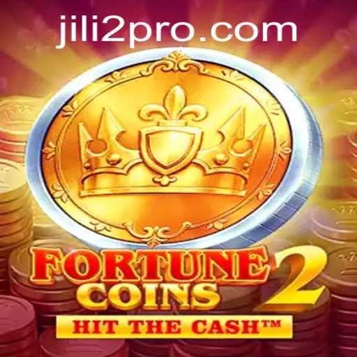 FortuneCoins2: An In-Depth Exploration of Gameplay and Strategy