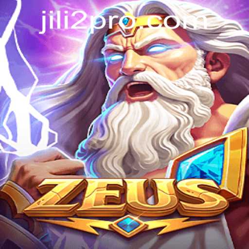 Exploring the Mystical World of Zeus in Jili2